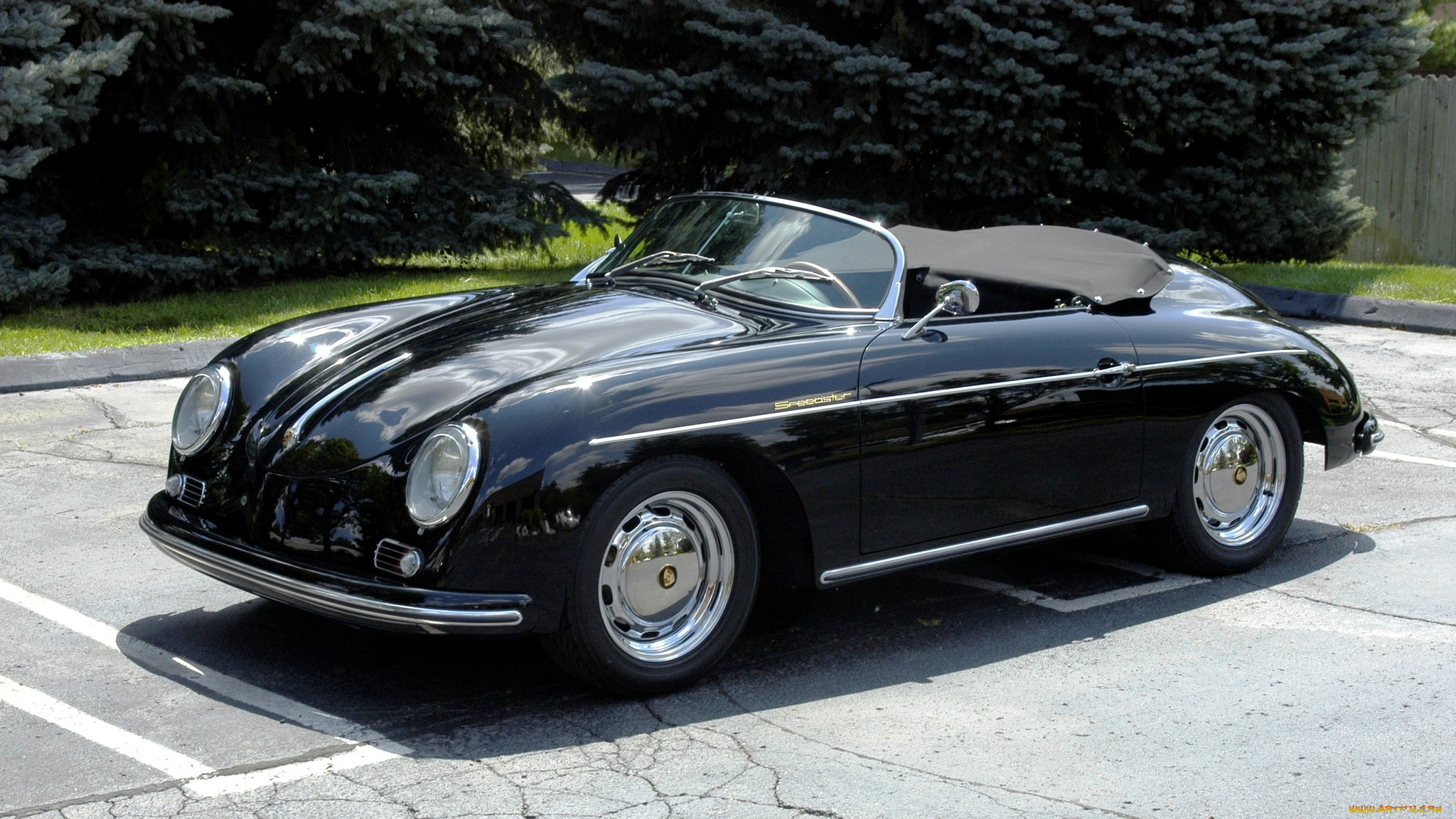 porsche, 356, , , , , dr, ing, h, c, f, ag